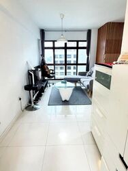 Blk 49 Pine Green (Geylang), HDB 4 Rooms #608650541